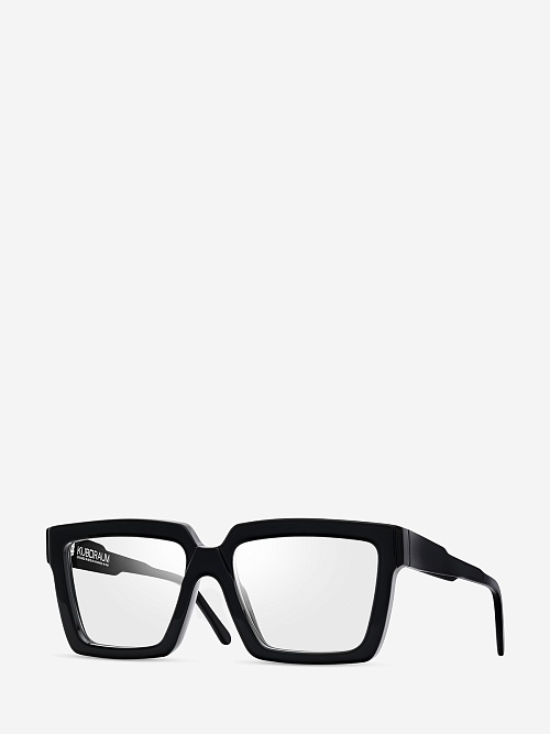 Оправа Kuboraum Maske K26 RX BS 54 17 145 - 0
