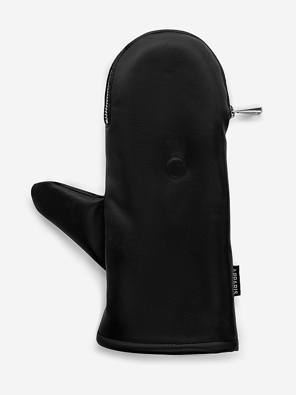 Варежки жен APPARIS F5GL374NDRL NDRL - 2