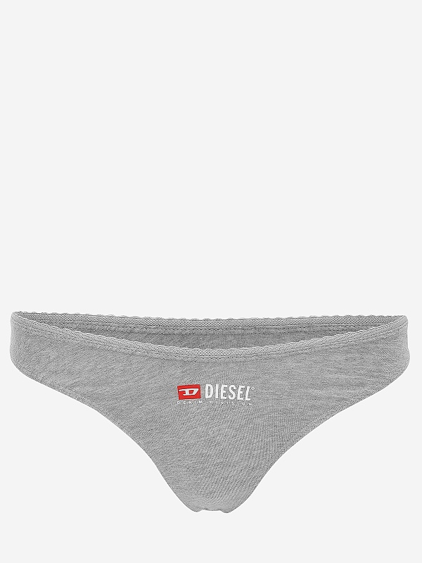 Набор (трусы 3 пары) жен Diesel A17515 0WHAV E7295 - 1