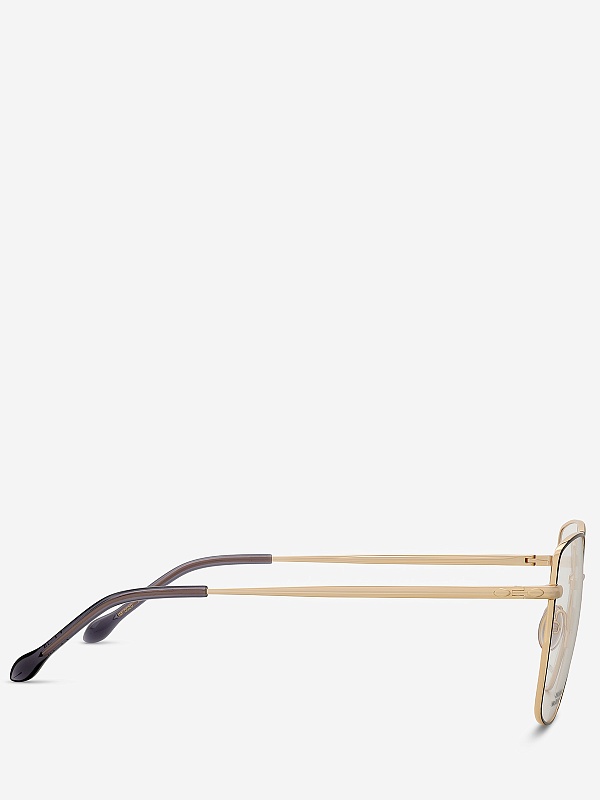 Оправа Isabel Marant IM 0029 2M2 55 18 145 - 2