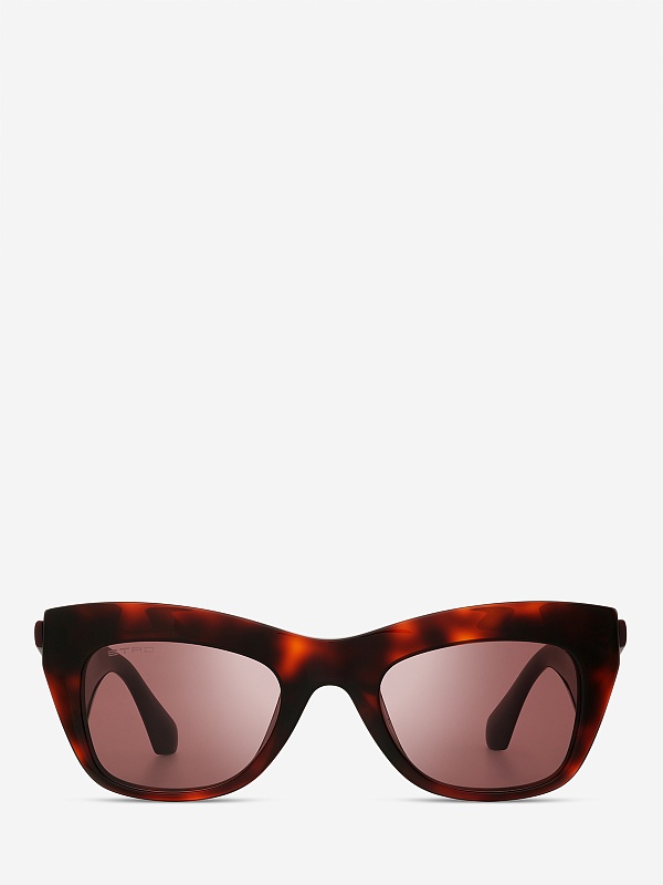 Солнцезащитные очки Etro ETRO 0004/G/S 086 U1 51 23 145 - 2