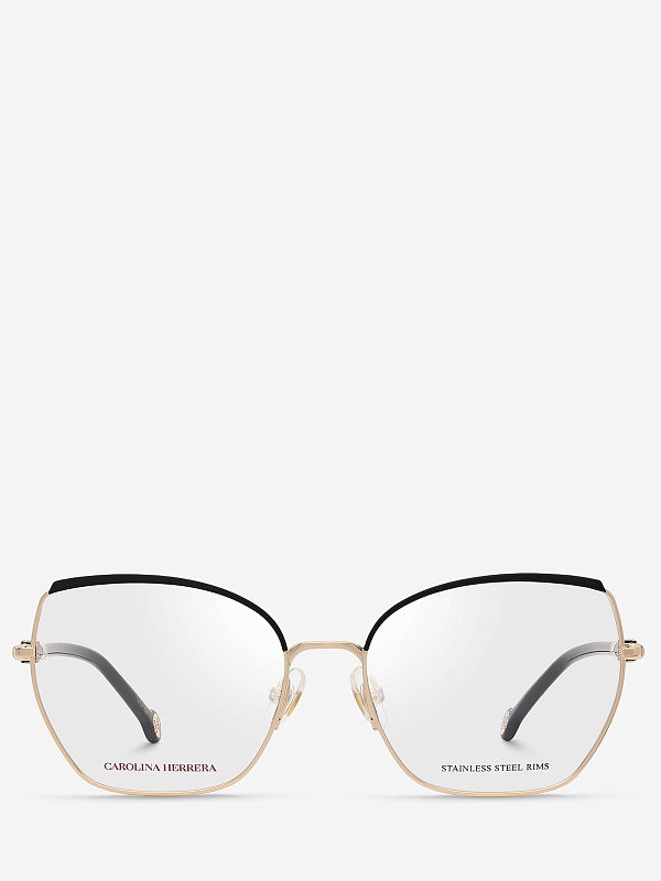 Оправа Carolina Herrera HER 0306 2M2 56 17 140 - 2