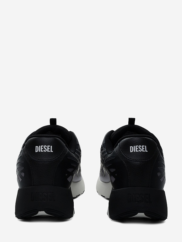 Кроссовки муж Diesel Y03738 P7473 H1532 - 3