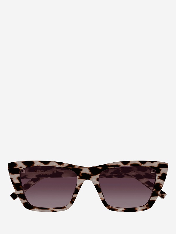 Saint Laurent SL 276 MICA 036 53 16 145 - 1
