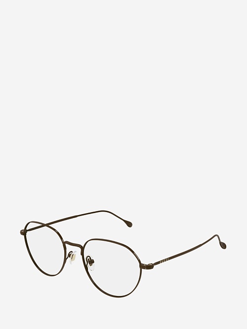 Оправа Gucci GG1358O 001 51 18 145 - 0