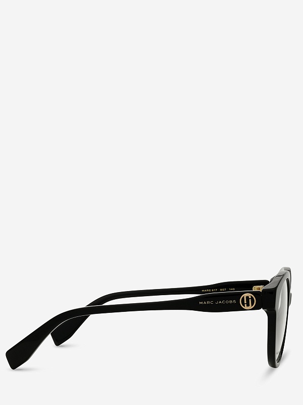 Оправа Marc Jacobs MARC 817 807 51 19 140 - 3
