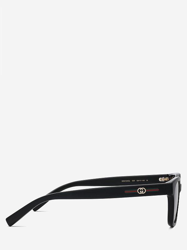 Оправа Gucci GG2103OL 005 53 17 140 - 2