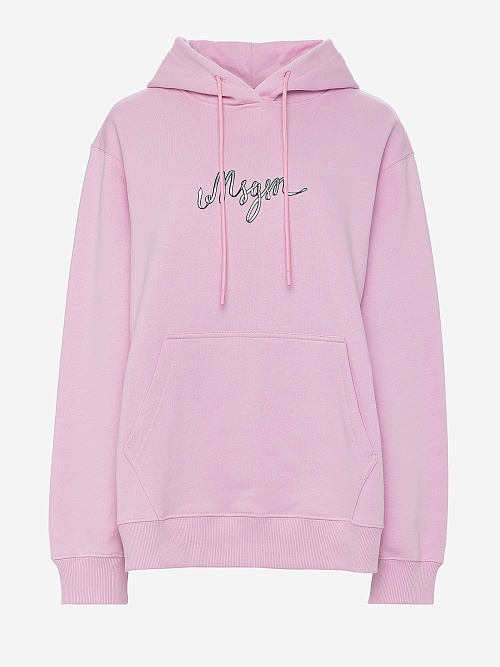 Худи жен MSGM 3742MDM108 247999 13 - 0