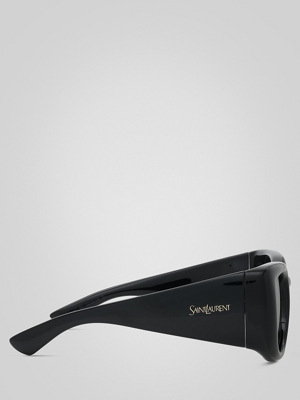 Солнцезащитные очки Saint Laurent SL 903 HOWL 001 55 24 145 - 2