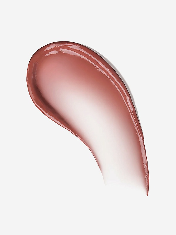 Помада-бальзам жен BY TERRY V21102005 HYALURONIC HYDRA BALM N5 Secret Kiss - 1