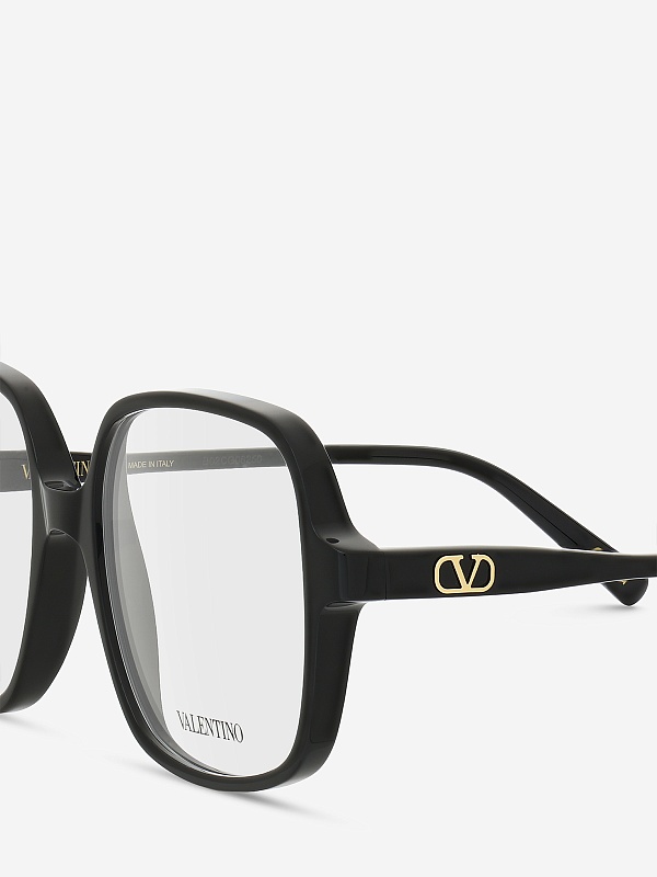Оправа Valentino VG0021O 001 53 18 140 - 3