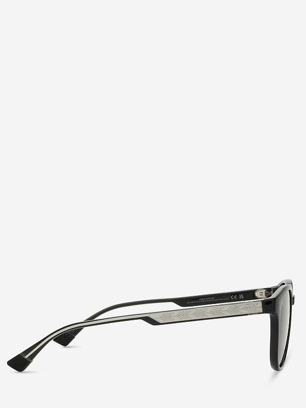 Солнцезащитные очки Maui Jim MJGS636-14 20 145 - 4