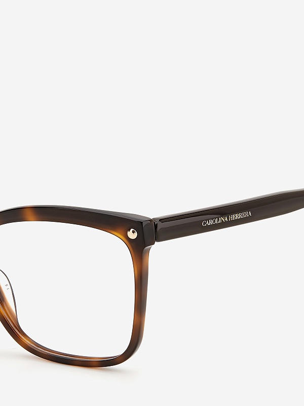 Carolina Herrera CH 0012 05L 56 15 - 2