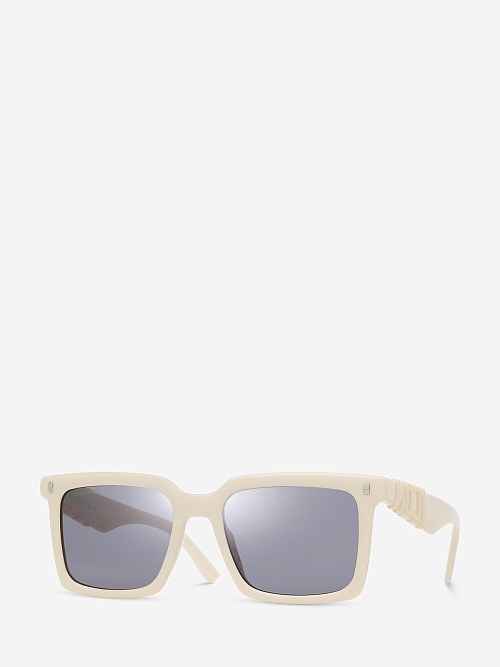 Солнцезащитные очки Dsquared2 ICON 0025/S SZJ IR 53 19 145 - 0