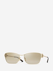 Солнцезащитные очки Gucci GG2045S 003 58 17 135