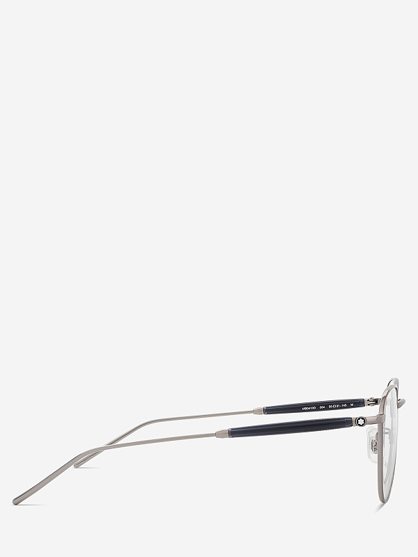 Оправа Montblanc MB0410O 004 50 21 145 - 2