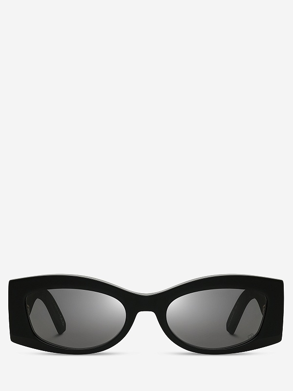 Солнцезащитные очки Dior DIOROMBRE S1I 01A 53 19 140 - 2