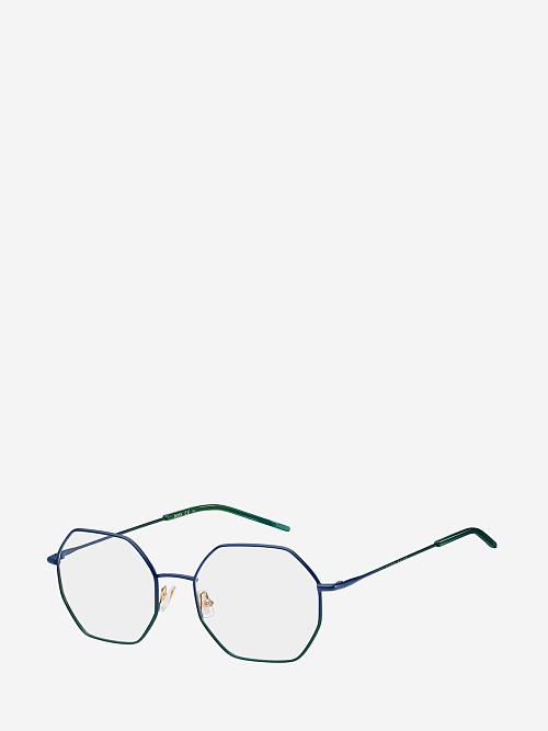 Hugo Boss 1335 WTA 54 18 - 0
