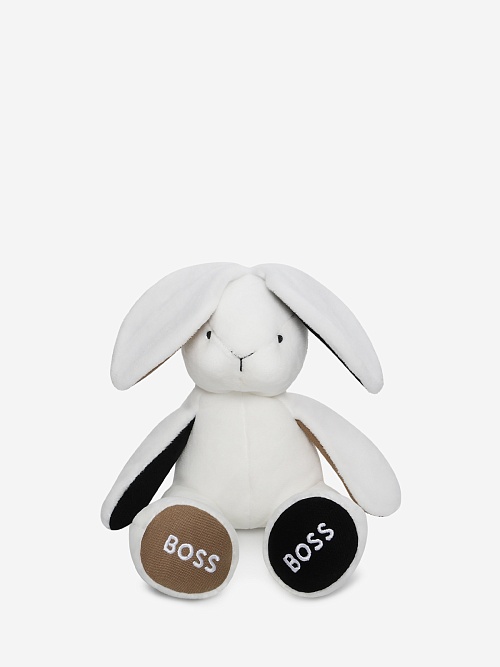 Игрушка мал Hugo Boss J51013 10P - 0