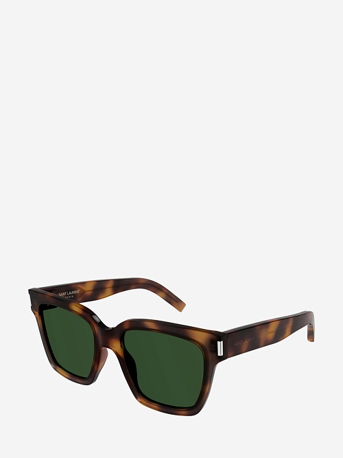 Saint Laurent SL 507 003 54 19 145 - 0