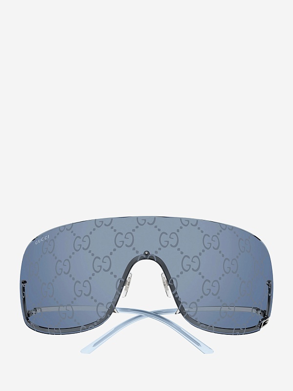 Солнцезащитные очки Gucci GG1560S 003 99 1 115 - 1