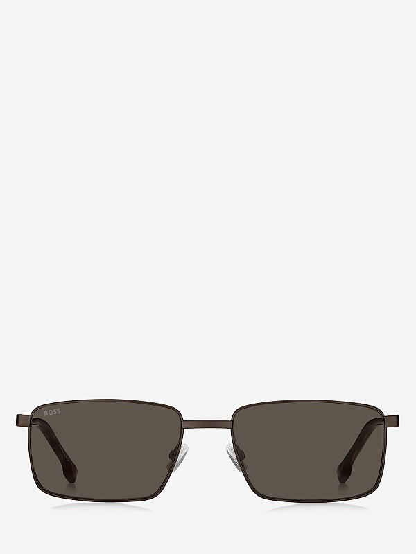 Солнцезащитные очки Hugo Boss BOSS 1700/S HGC IR 57 18 150 - 1