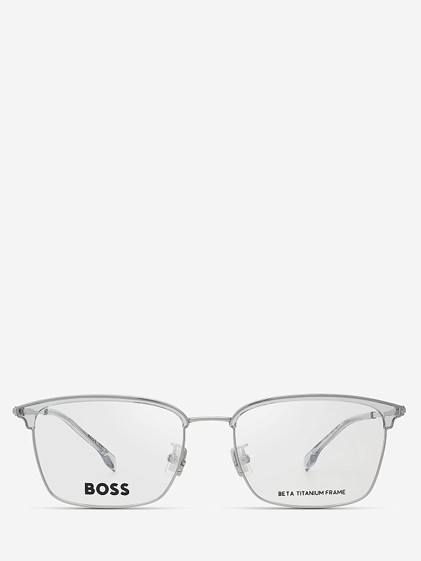 Оправа Hugo Boss BOSS 1933/F FX8 55 18 150 - 1