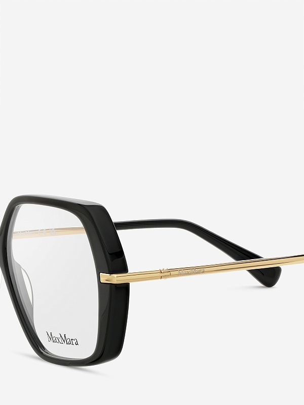 Оправа Max Mara MM 5175 001 52 - 4