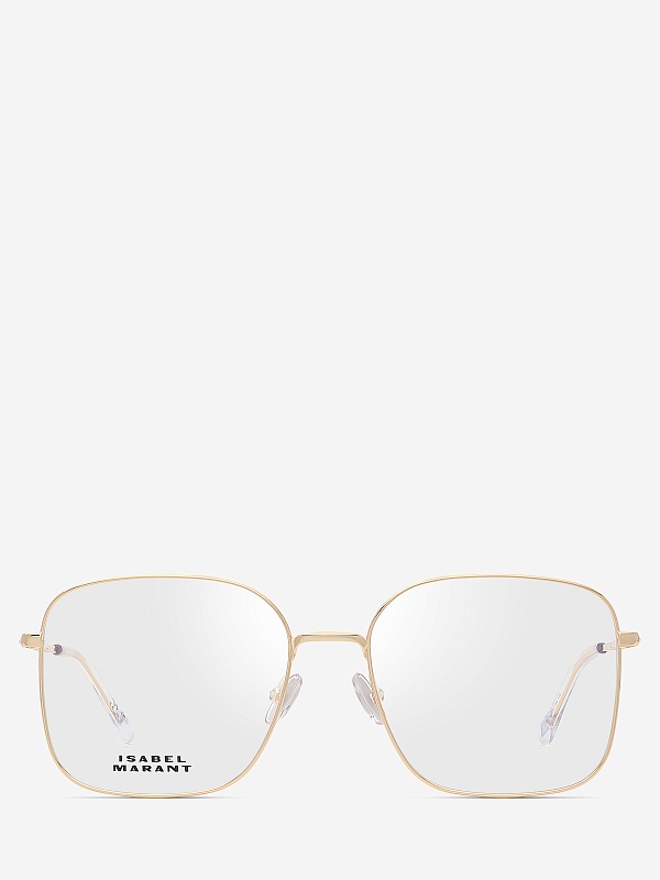 Оправа Isabel Marant IM 0235 J5G 55 17 140 - 1