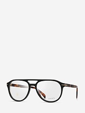 Оправа David Beckham DB 7087 WR7 54 17 145