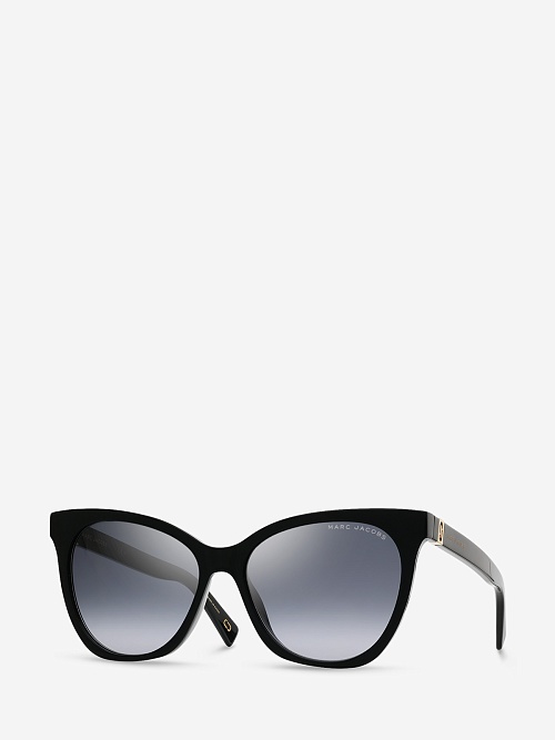 Солнцезащитные очки Marc Jacobs MARC 336/S 807 9O 56 16 145 - 0