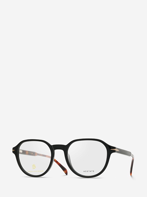 Оправа David Beckham DB 1136 WR7 51 20 150 - 0