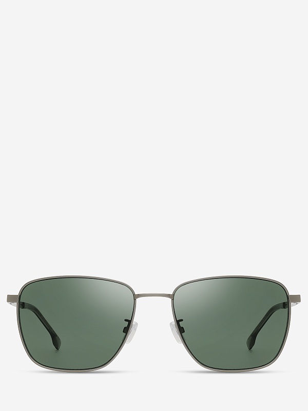 Солнцезащитные очки Hugo Boss BOSS 1870/F/S R81 QT 58 18 150 - 1