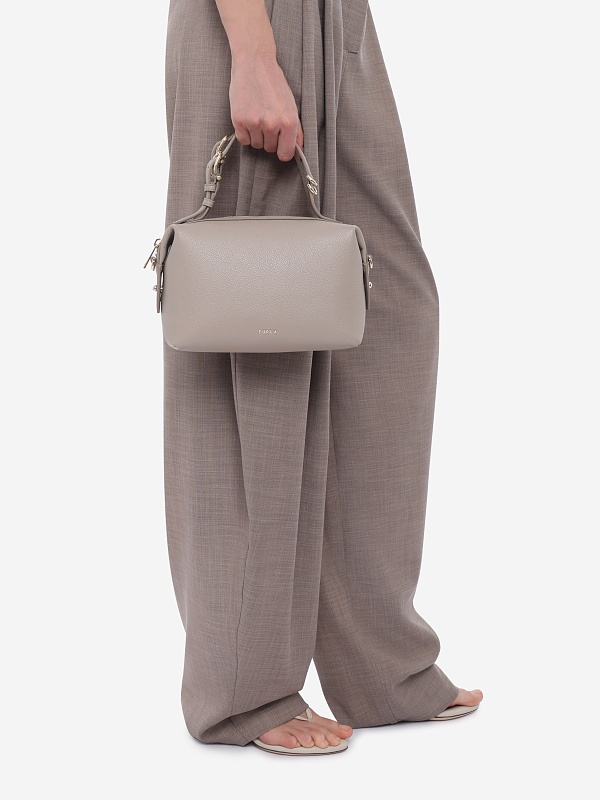 Сумка жен Furla WE00870BX30364488S1007 LINEN - 4