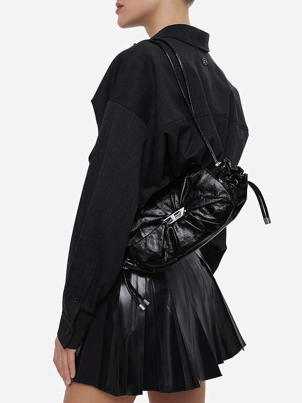 Сумка жен Diesel X10331 P1003 T8013 - 5