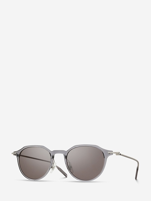 Солнцезащитные очки Montblanc MB0355S 003 49 20 145 - 0