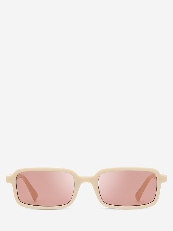 Солнцезащитные очки MAX&CO MO 0159 21S 53 19 140 - 1