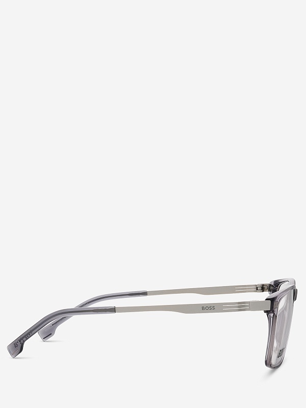Оправа Hugo Boss BOSS 1838 KB7 56 16 145 - 3