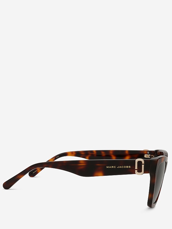 Солнцезащитные очки Marc Jacobs MARC 884/S 086 HA 54 19 140 - 2