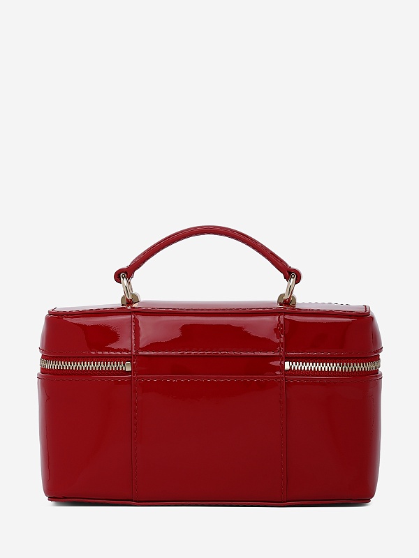 Сумка жен Furla WE00780BX0246RT0009100 ROSSO - 1