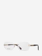 Оправа Marc Jacobs MARC 909 06J 58 17 150