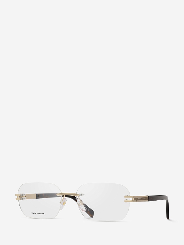 Оправа Marc Jacobs MARC 909 06J 58 17 150 - 0