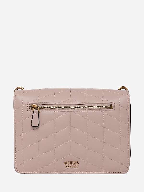 Сумка жен Guess HW QB84 04190 ALM - 2