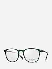 Оправа David Beckham DB 1212 B59 51 20 150