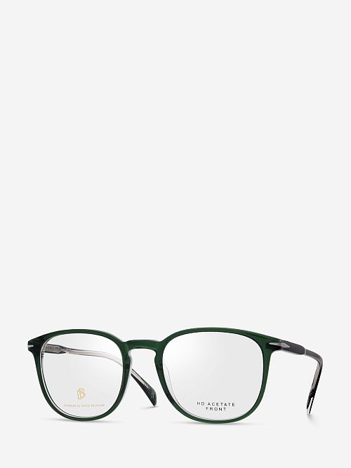 Оправа David Beckham DB 1212 B59 51 20 150 - 0