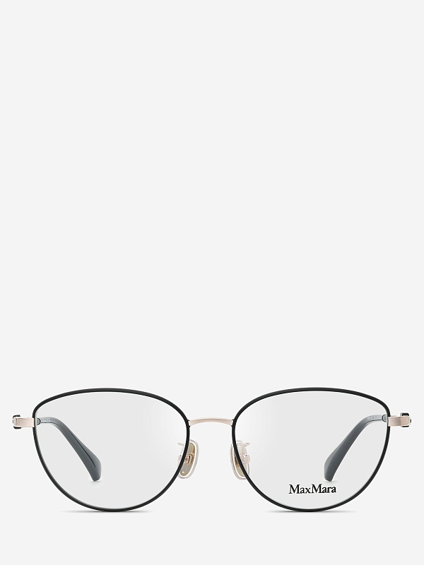 Оправа Max Mara MM 5215-D 002 53 16 145 - 1