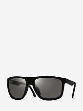 Солнцезащитные очки Carrera C SPORT 08/S 003 IR 60 18 140