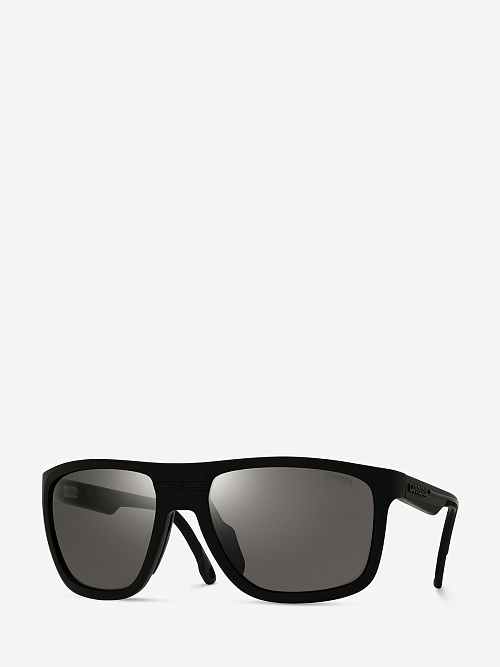 Солнцезащитные очки Carrera C SPORT 08/S 003 IR 60 18 140 - 0