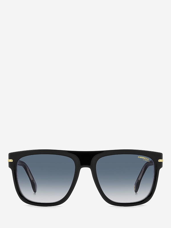 Солнцезащитные очки Carrera CARRERA 340/S 2M2 08 57 19 150 - 1