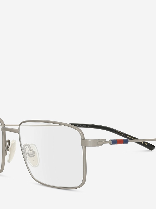 Оправа Gucci GG2098O 003 55 18 145 - 4